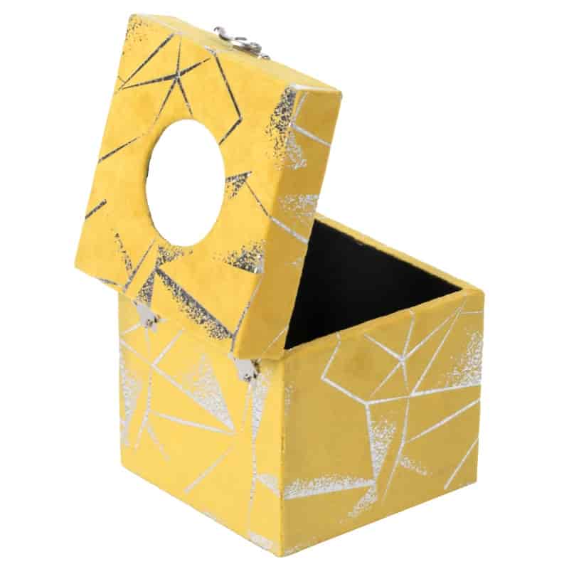 Product thumbnail 6