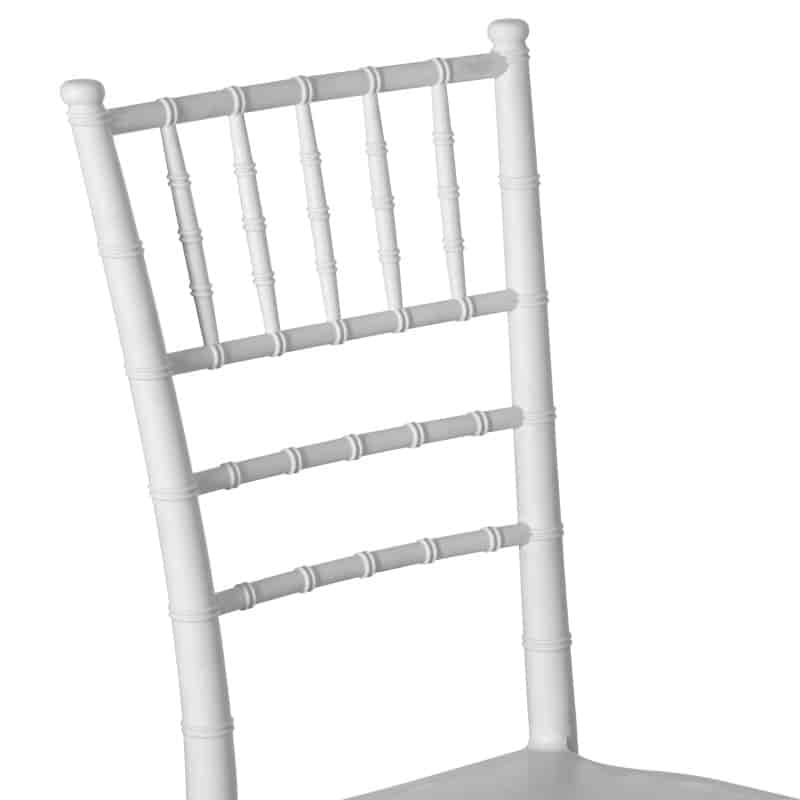 Product thumbnail 8