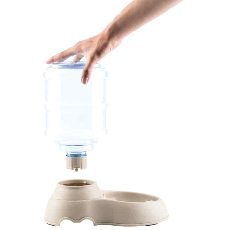 Product thumbnail 10