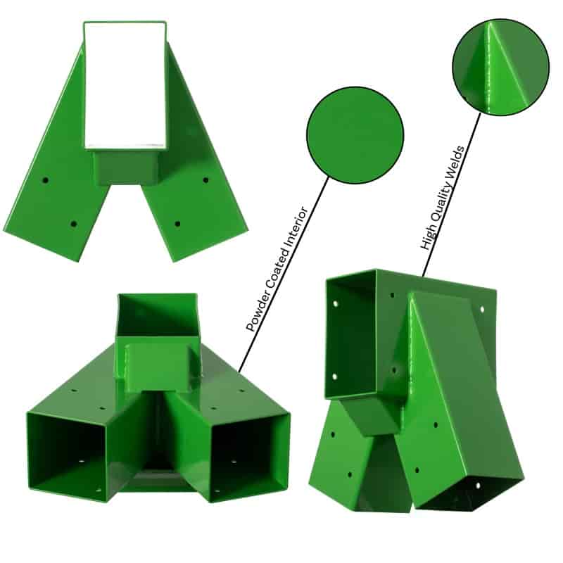 Product thumbnail 5