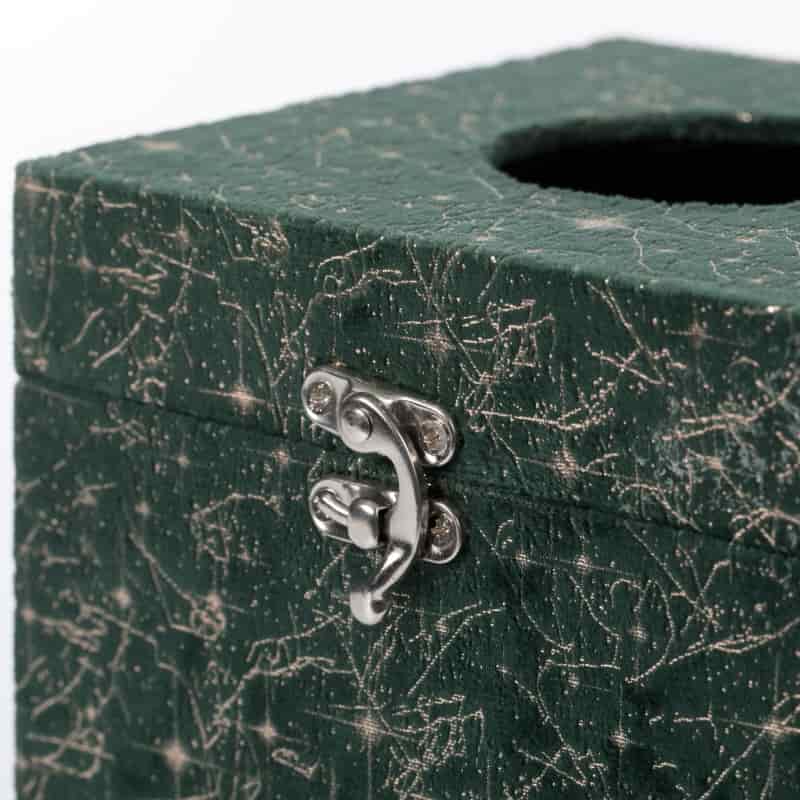 Product thumbnail 7