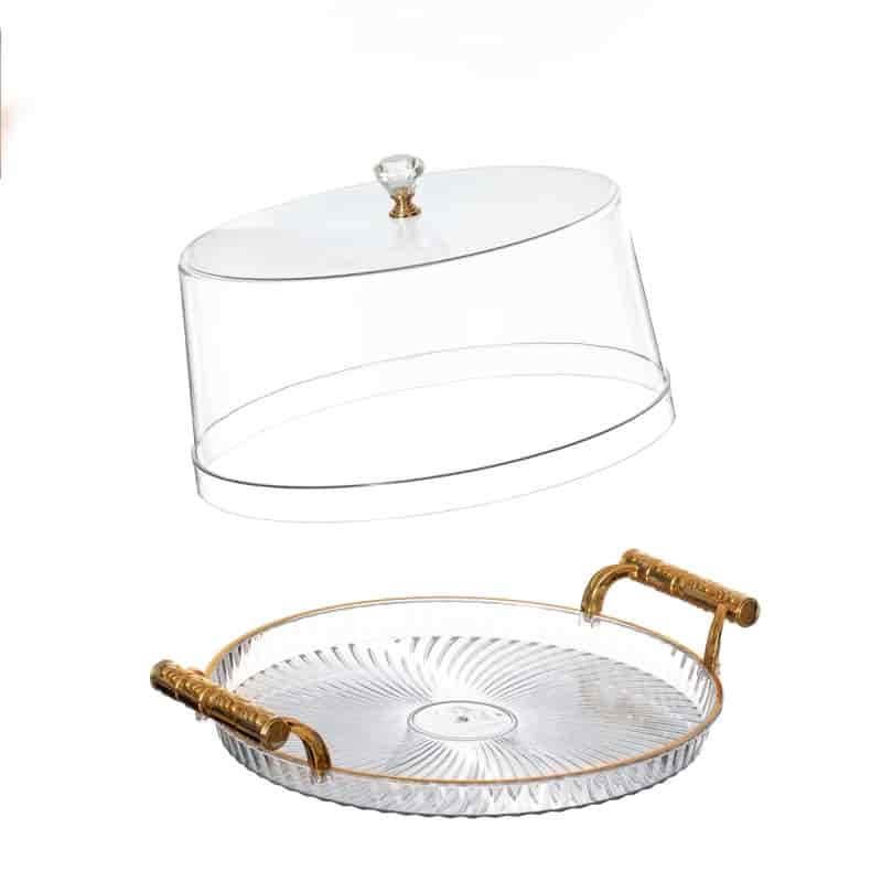Product thumbnail 9