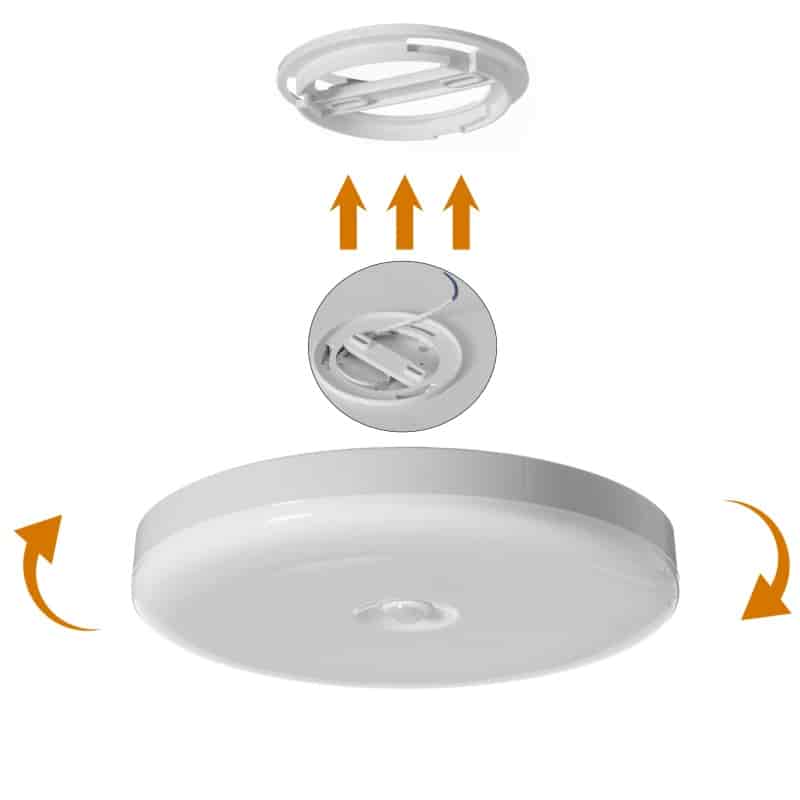Product thumbnail 6