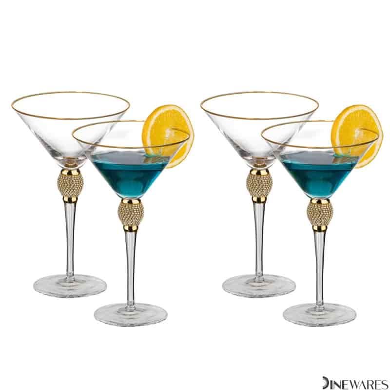 Product thumbnail 10