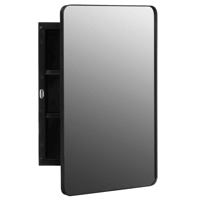 Product thumbnail 7