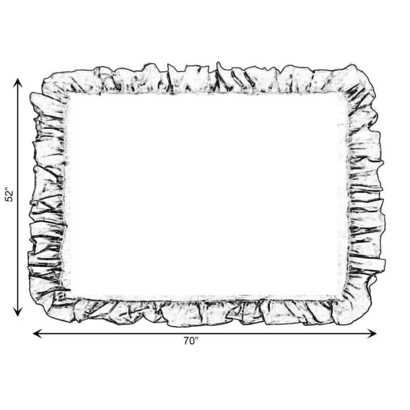 Product thumbnail 11