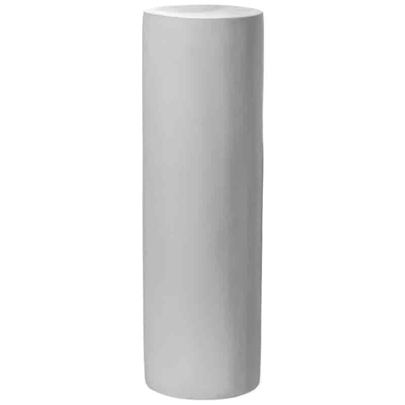 Product thumbnail 11
