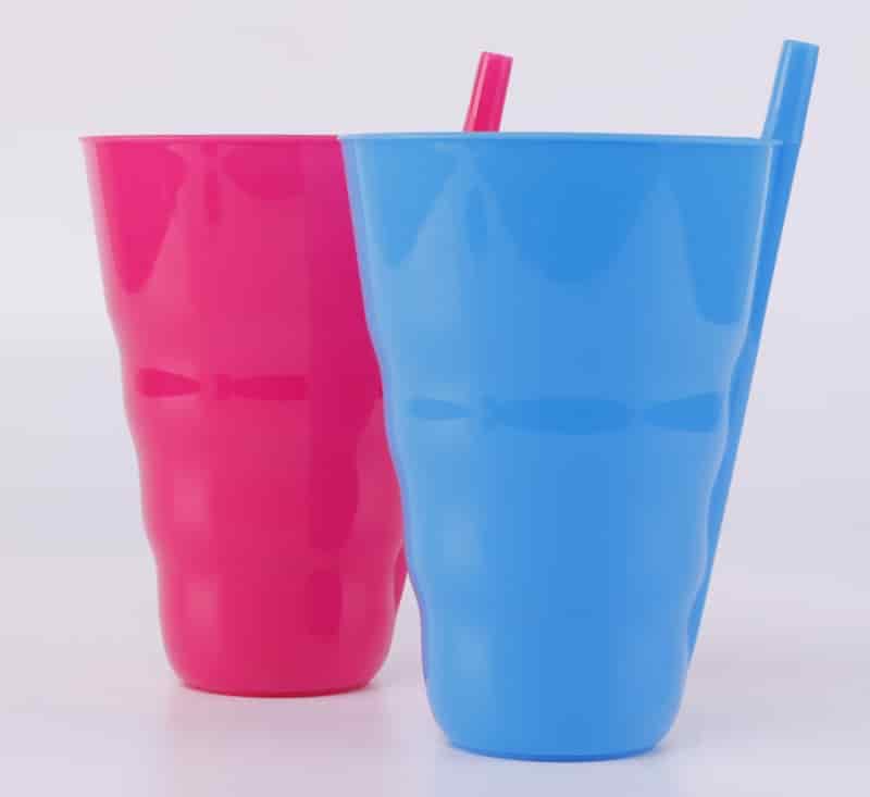 Product thumbnail 7