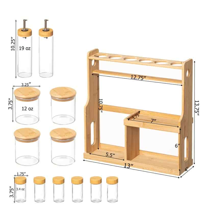 Product thumbnail 6