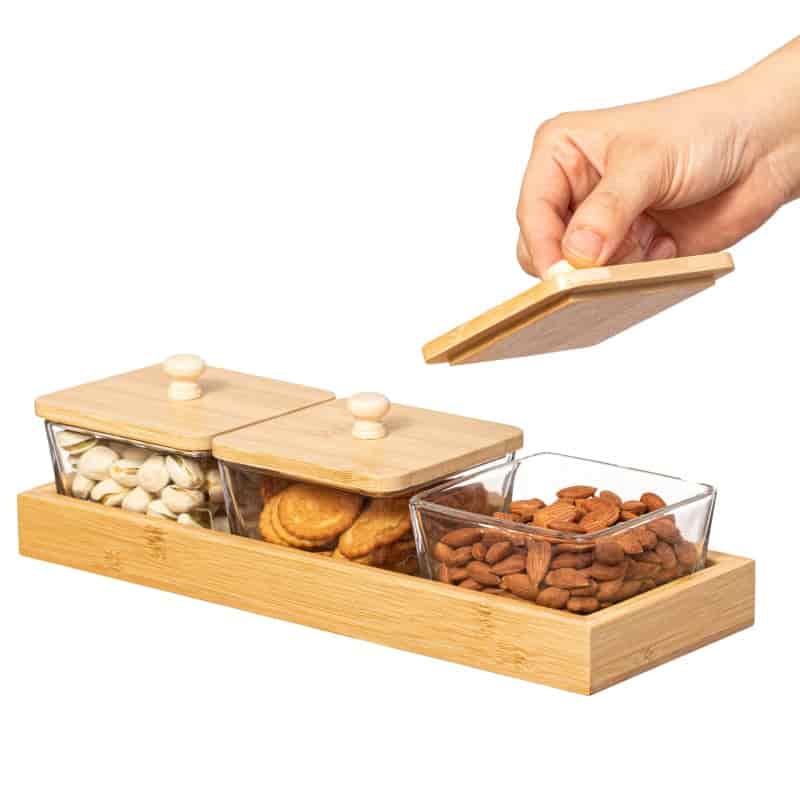 Product thumbnail 9