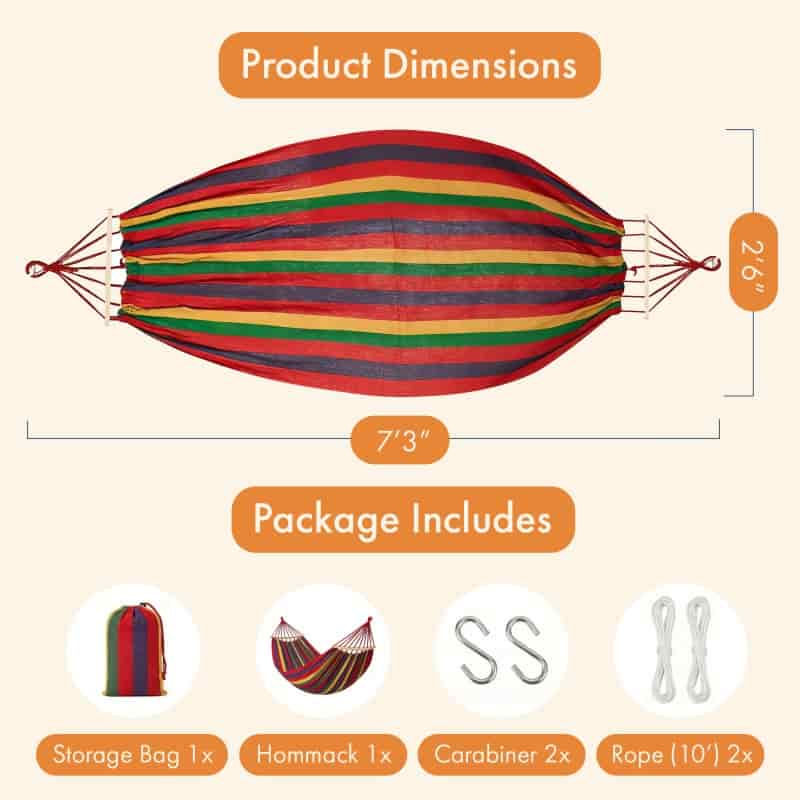 Product thumbnail 6