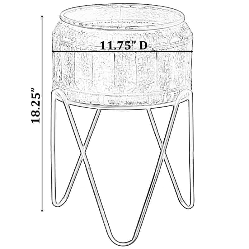 Product thumbnail 9