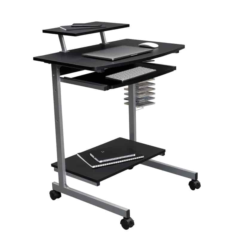 Product thumbnail 10