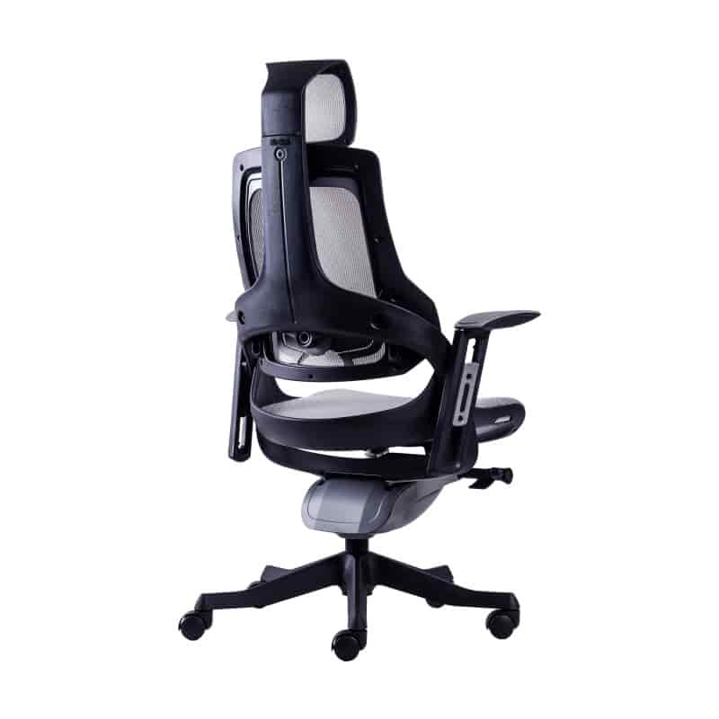 Product thumbnail 11