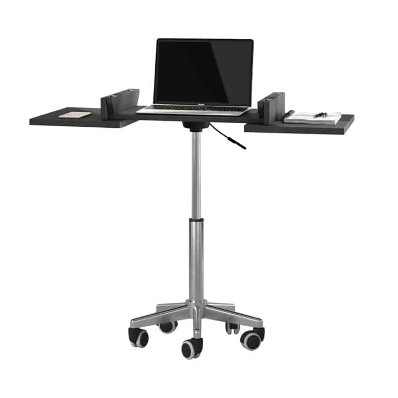 Product thumbnail 7