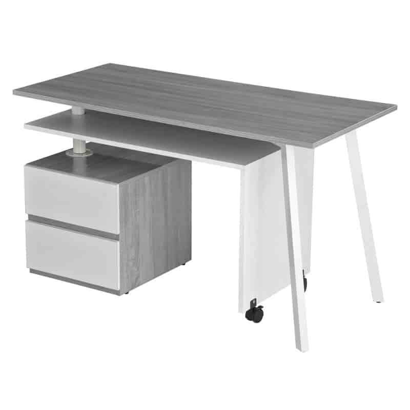 Product thumbnail 6