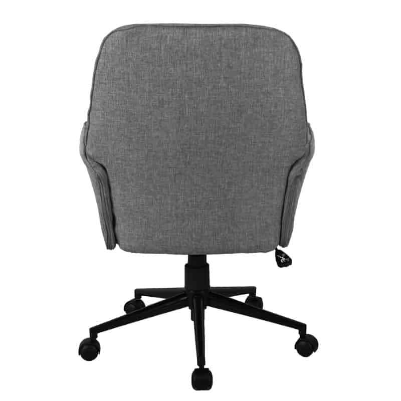 Product thumbnail 7