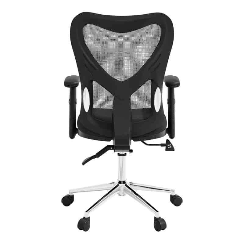 Product thumbnail 11