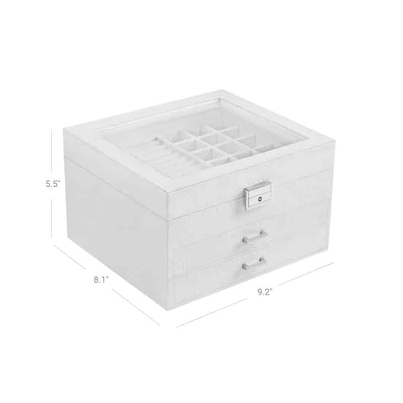 Product thumbnail 7