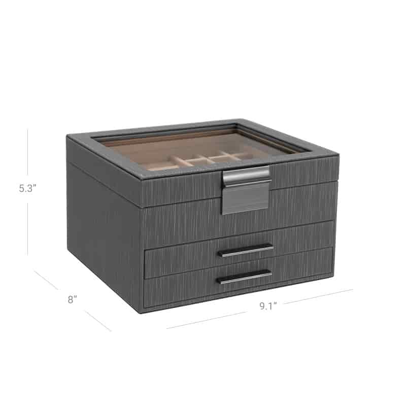 Product thumbnail 7