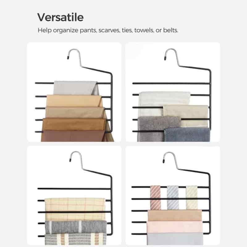 Product thumbnail 6