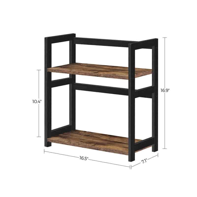 Product thumbnail 7
