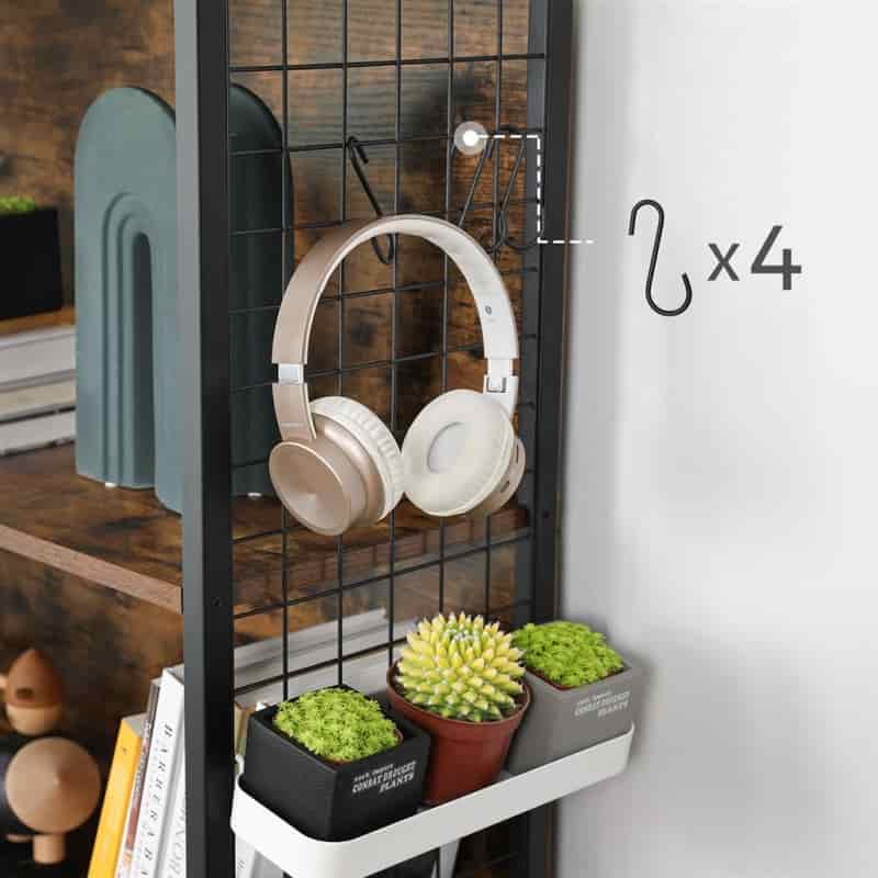 Product thumbnail 5