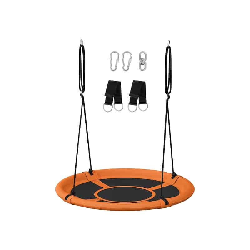 Product thumbnail 1