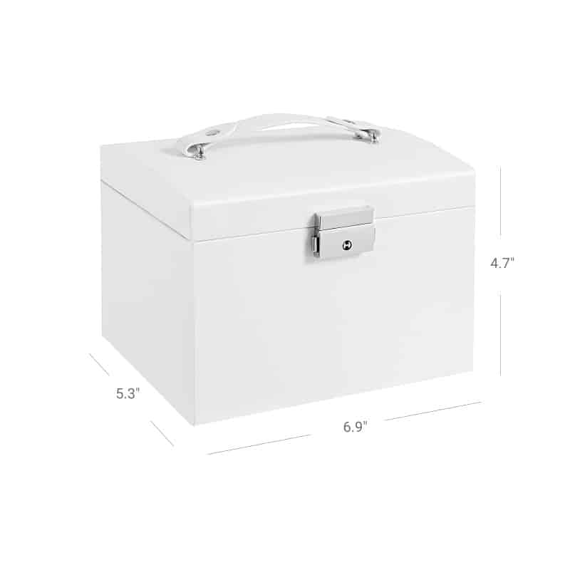 Product thumbnail 7