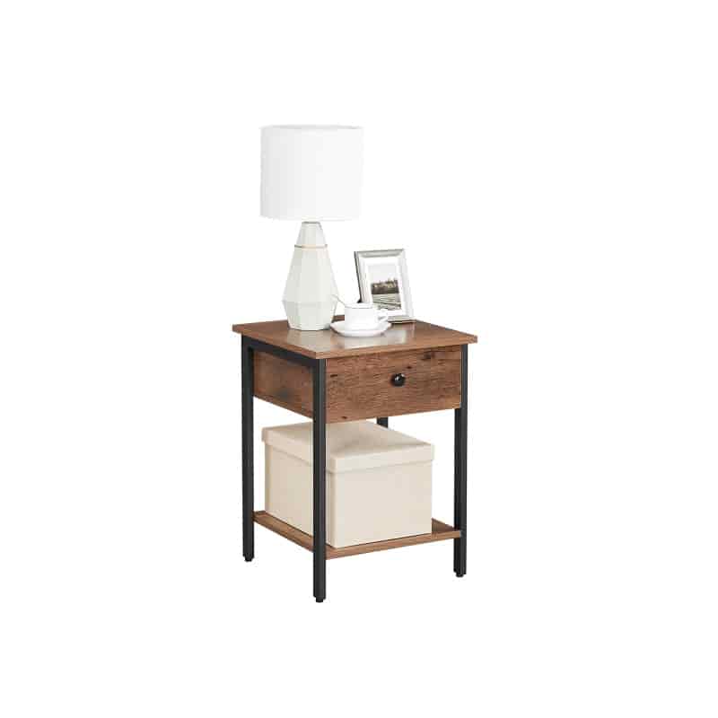 Product thumbnail 6