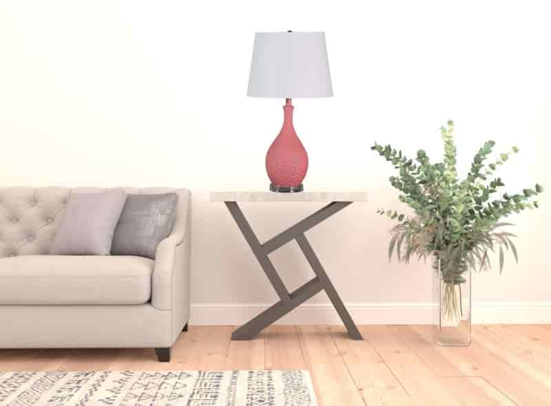 Product thumbnail 6