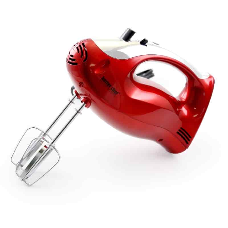Product thumbnail 1