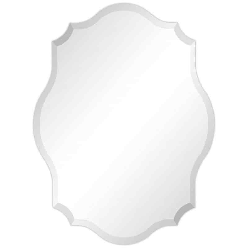 Product thumbnail 1
