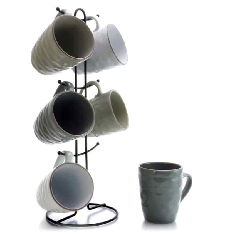 Product thumbnail 1