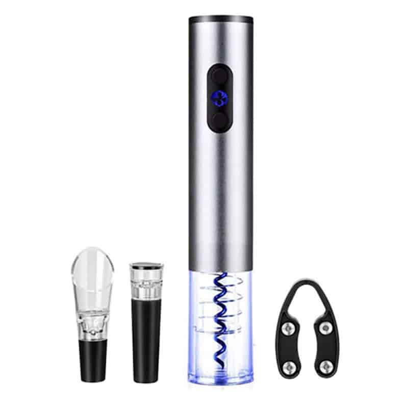 Product thumbnail 1