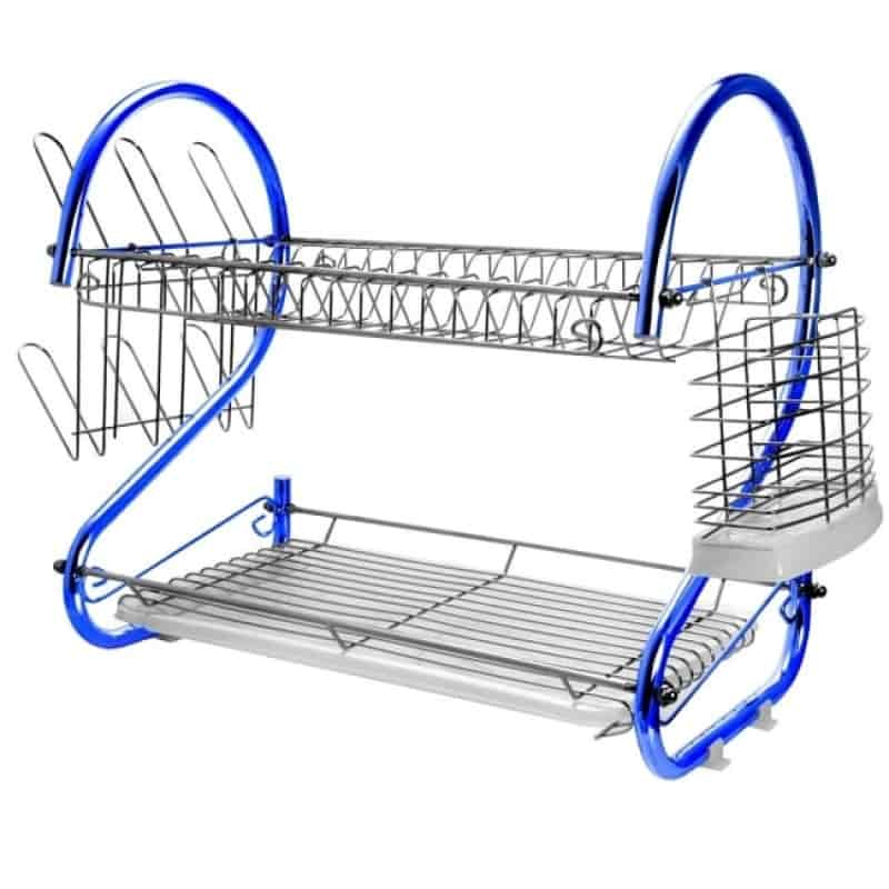 Product thumbnail 1