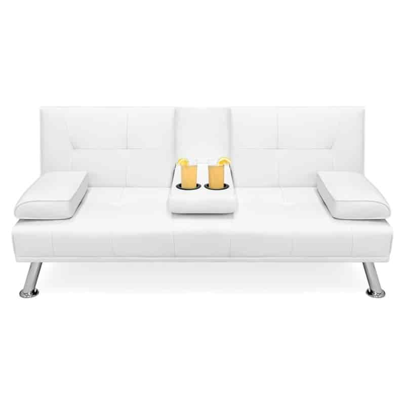 Product thumbnail 1