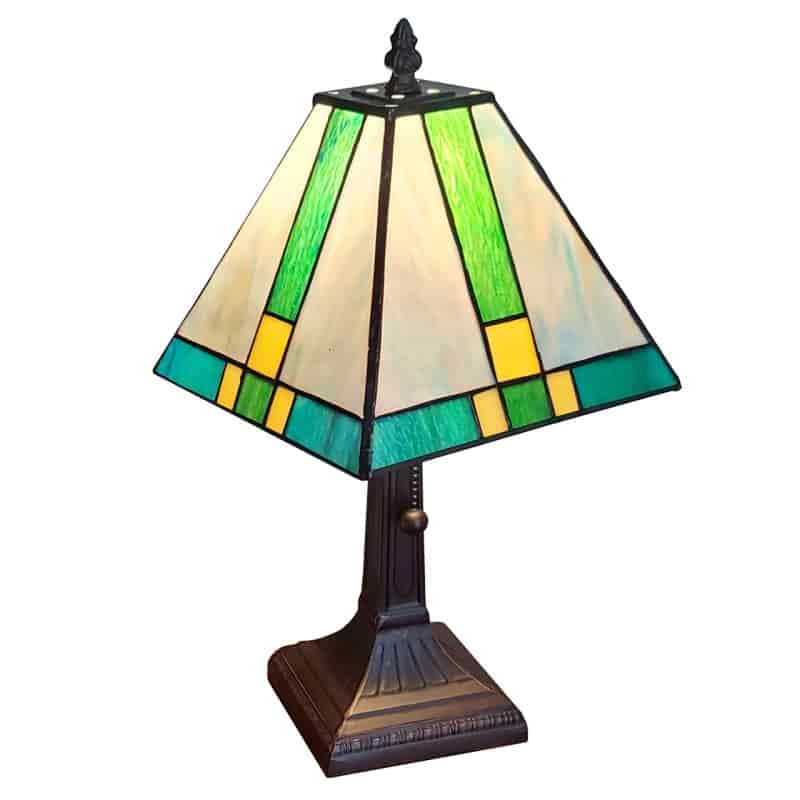 Product thumbnail 1