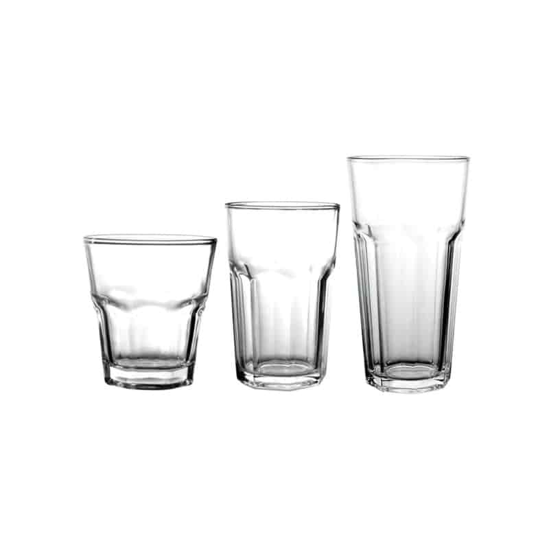 Product thumbnail 1