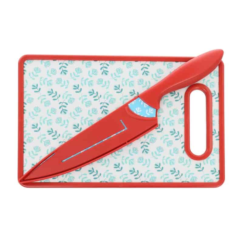 Product thumbnail 1