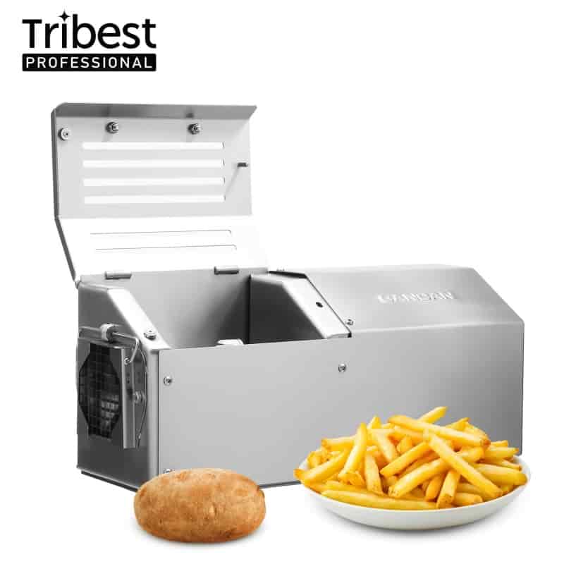 Product thumbnail 1