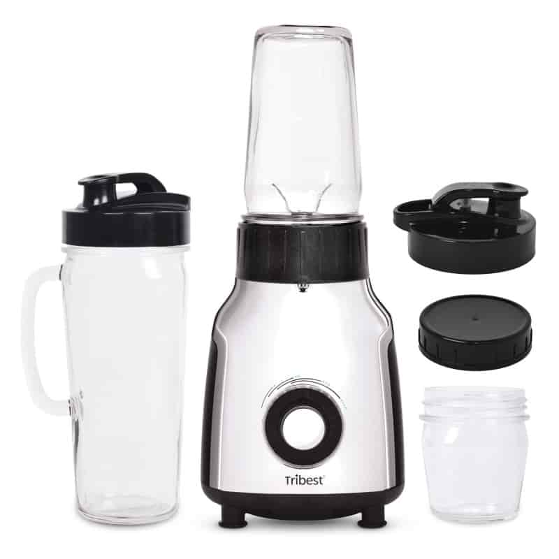 Product thumbnail 1