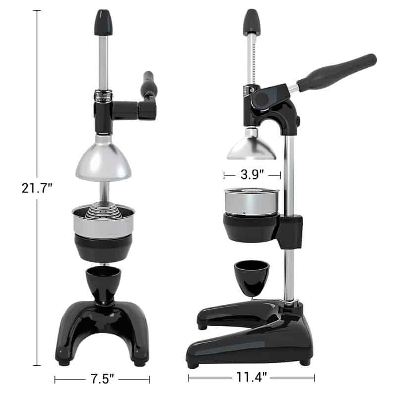 Product thumbnail 12