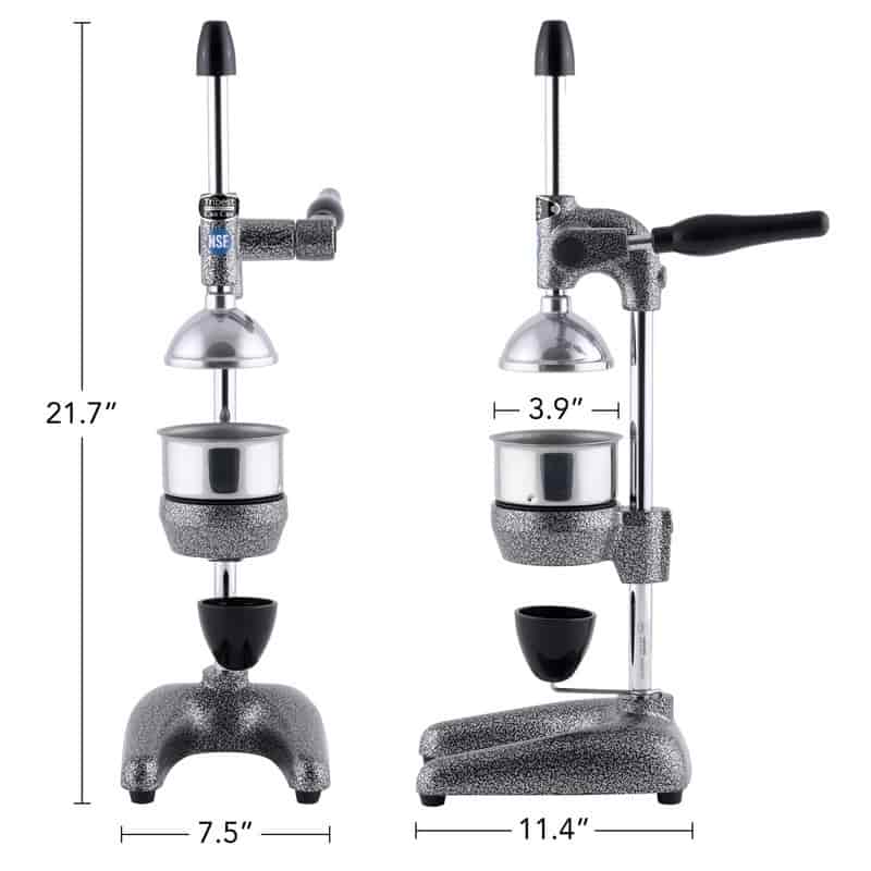 Product thumbnail 10