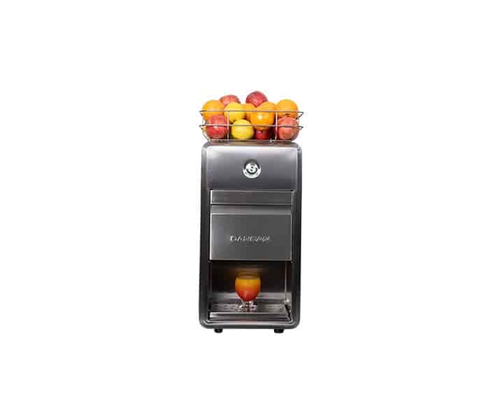 Product thumbnail 6