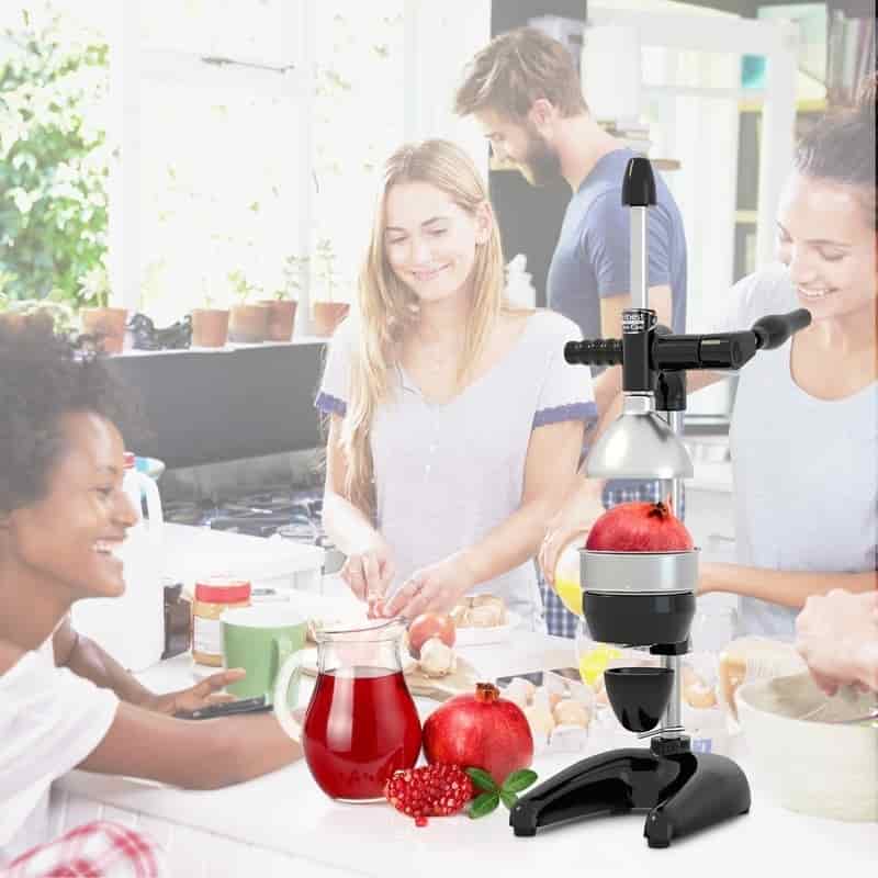 Product thumbnail 12
