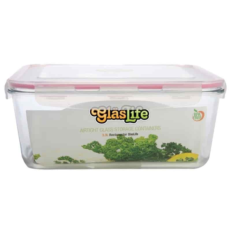 Product thumbnail 5