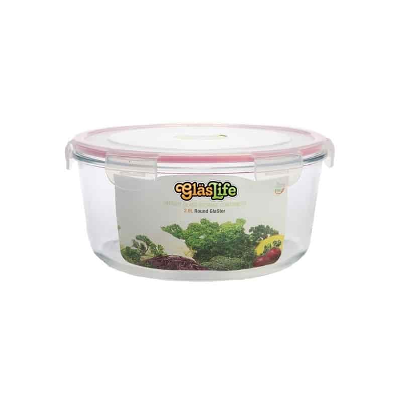 Product thumbnail 7