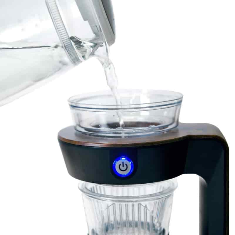 Product thumbnail 5