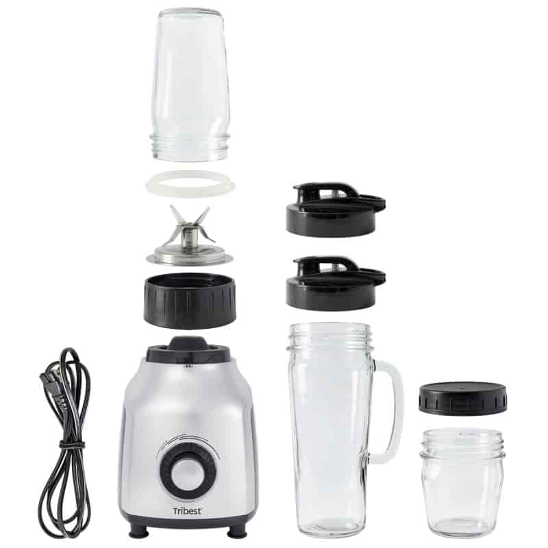 Product thumbnail 5